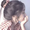 primaverahenry - @primaverahenry - TikTok