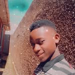 HENRY  PRINCE  👑👑 - @henryprince179 - Instagram