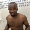 Henry - @henryprince62847222 - TikTok