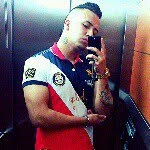 Henry prince - @henry__prince - Instagram