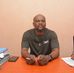 Henry Prince - Facebook
