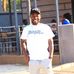 Henry Prince - Facebook