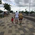 Henry Prince - @_henry_prince_ - Instagram