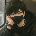 HeNrY PrInCe🤴 - @anjjan8967 - Instagram
