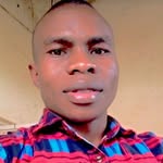 Henry Prince - @henry.prince.35175 - Instagram