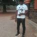 Henry Prince - Facebook