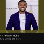 Henry Prince - @divinep46 - Instagram