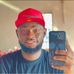 Henry Prince - Facebook