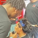 Henry Prince - @princeblendzz - Instagram