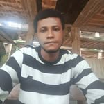 Henry prince - @henryprince20 - Instagram