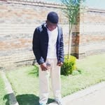 Henry Prince - @henryprince145 - Instagram