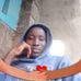 Henry Prince - Facebook