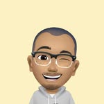 Henry Prince - @bucketlistprince - Instagram