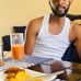 Henry Prince - Facebook