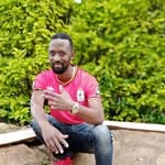 Henry Prince - @henry.prince.330467 - Instagram