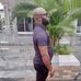 Henry Prince - Facebook