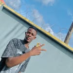 Henry Prince - @henryprince68 - Instagram