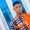 henry prince - @henryprince01 - TikTok