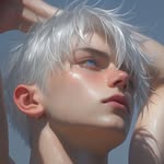 🅸🅰🅼.🅷🅴🅽🆁🆈 - @henry_prince__ - Instagram