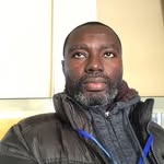Henry Prince Asamoah - @henryprinceasamoah - Instagram