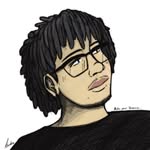Henry Prince Eze - @henry_natty - Instagram