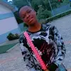 henry prince - @henryprince710 - TikTok