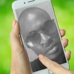Henry Prince Glass - @henryprinceglass - Instagram
