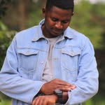 Henry Prince Jr. - @henryjr.2 - Instagram