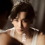 Henry Prince Mak - @henry_princemak - Instagram