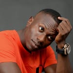 Henry Prince pobi - @henryprincepobi - Instagram