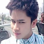 Henry Ray - @henry_prince_ - Instagram