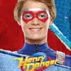 HenryPrince11 - @henryprince11 - TikTok