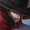 Henryprince - @henryprince123456 - TikTok