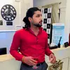 Henryprince - @henryprince771 - TikTok