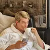HRH prince henry - @hrh.prince.henry - TikTok