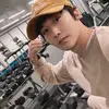 Prince Mak - @henry_princemak - TikTok