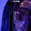 prince.henry - @prince.h.e.n.r.y - TikTok