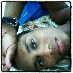 Whats sapp 071 8393-8616 - @henryprince - Instagram