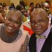 Healing Our Nations: Laura &amp; Henry Pritchard - Facebook