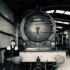 Henry Pritchard38 - @hennerslad69 - TikTok
