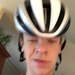 Henry Pritchard - @henryyy.p - Instagram