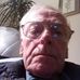 Henry Pritchard - Facebook