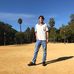 Henry Pritchard - Facebook