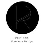 Henry Pritchard - @prisigns - Instagram