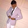 Henry Pritchard - @pritchard07 - TikTok