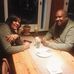 Henry Pritchard - Facebook