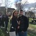 Henry Pritchard - Facebook