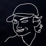 Henry Pritchard - @henry_pritch - Instagram