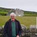 Henry Pritchard - Facebook