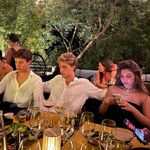 Henry Pritchard - @henrypritchard33 - Instagram